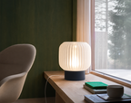 Halo Modern Lamp